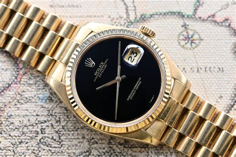 1978 blue rolex|1978 Rolex for sale.